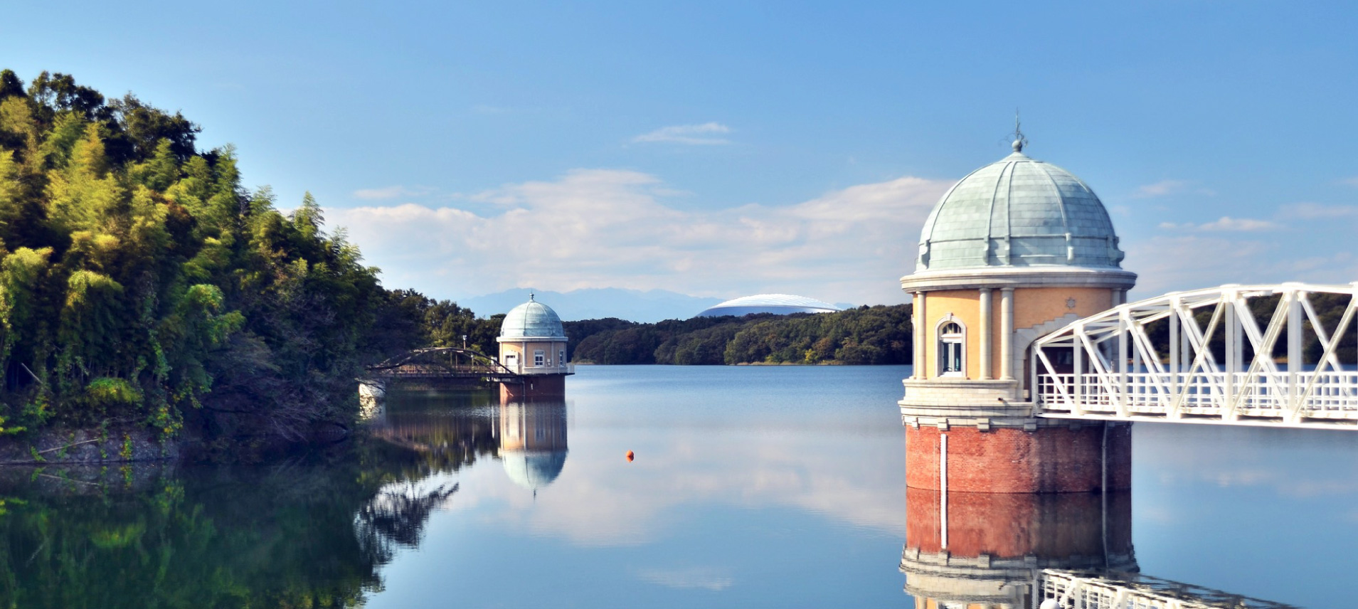 口コミでも好評◎ブランド買取などの高価買取か可能な東大和市の買取業者です。